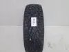 cd38cf94ab2d066d18a7efad72b3d633