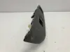 b884bf4e465610dc6c72ac215c673770