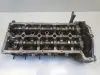 af20ce7538ea981c99f5b76fc3e5bf29