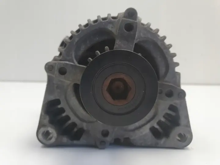 184aec237c41e03436bce73fe0e48bbd