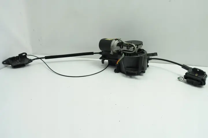753aec39c5e638e7e244e59b23358054