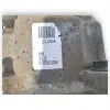 d0a307013febd5bdec22ec245b789053