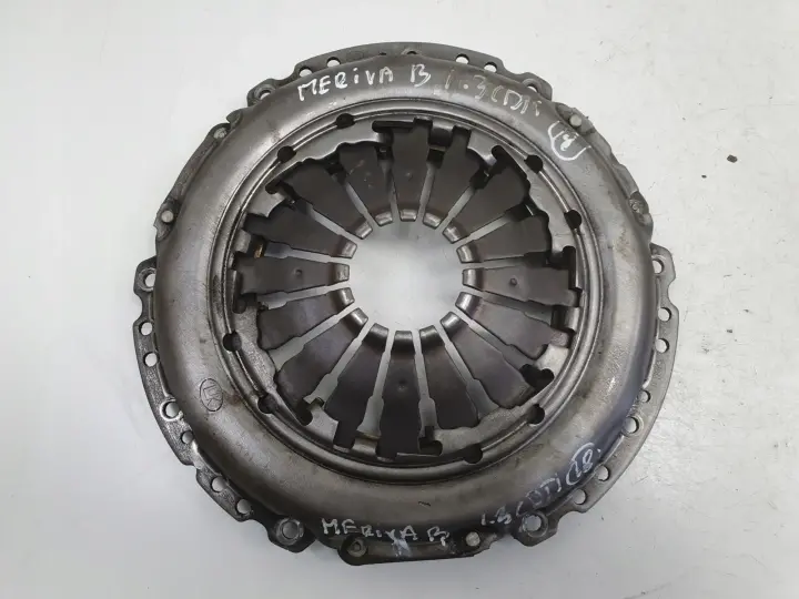 f965e186be316deba6e366eeb16003e1
