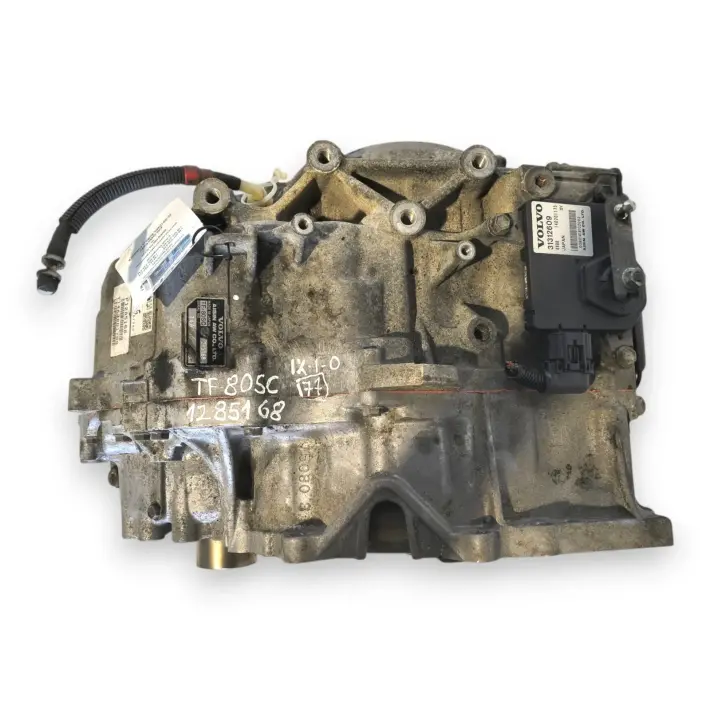 5d341c73892a2ebc1ad1e18f56c51fa7