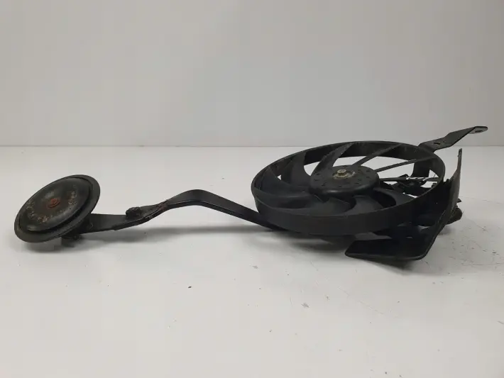 239bdc125cab8ce290a7e664ed4ffb51