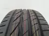 b634a5c4a70e33f63da50e53cd0b51e1