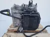 2d918bfa206b56b8d30a8ebe3ebba769.jpg