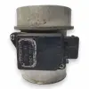 863aa81cef12c61fec3d6fa1b031e328