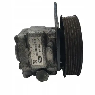 ae82692945730972f69def0182b16251