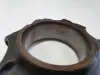 c4cbe1080f8b4c5a8218fc6a53f56c59