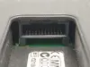 ca55654ec94145bcd59e580a195fb759