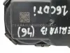71bc927ef574c384d88e2b2b2e7859e6