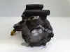 eb339f881ae724de208ba6602fbb15b4