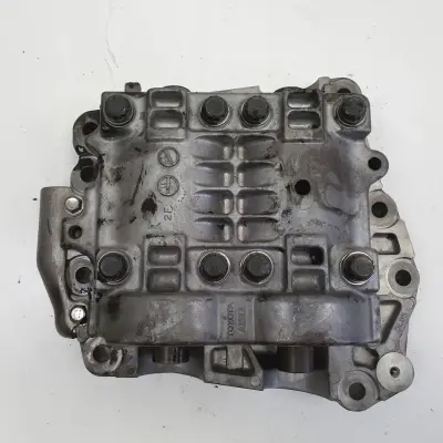 85cc0de4f7fca537b1839468f3cc3620