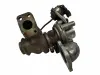 d31f3477a11d8e270eb5e798fa8d51ab
