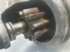 3ec149cdc1259d5916234abe62147b63