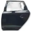 ad4a44fc231c18673e70e0baae8fc792