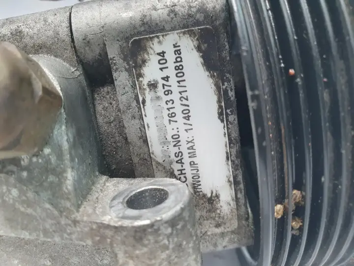 c10aa7355e50905dbfca7612f3939fe6