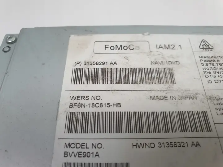 684e227d2ddecc50a3be10cf8b94c3df.jpg