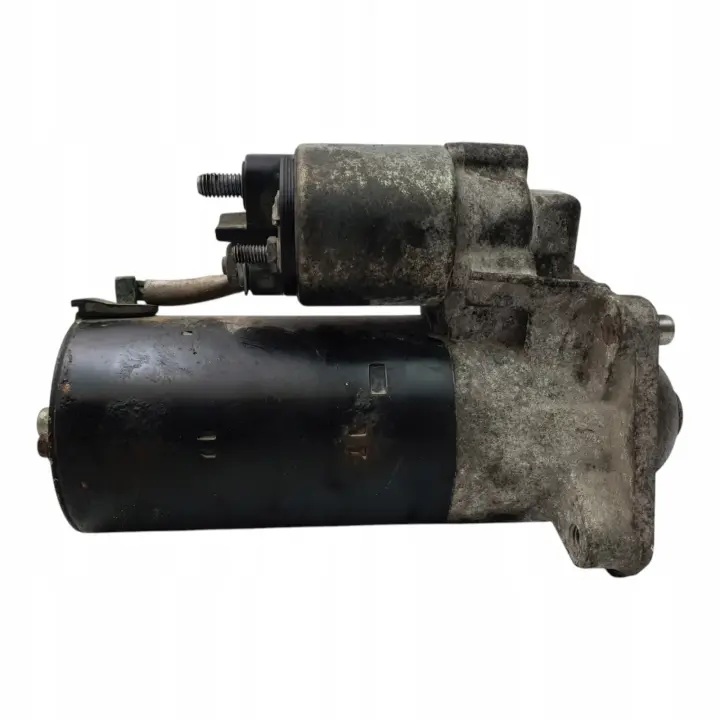e50615ab0c9263549561b2f6563456a6