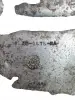 e16ebc22055663d8e0b72ec41c094d70