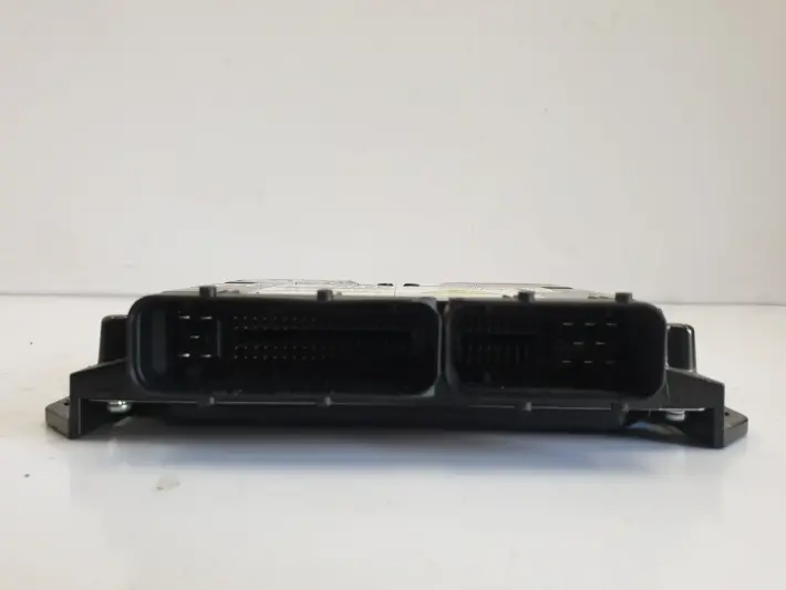 5627ec6989ec923396ff68992cc714df