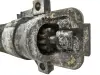 9c688f99036fd000582394d3a0346828