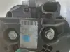 89d5ad9740c0527b92b1c3bd0e3d049c