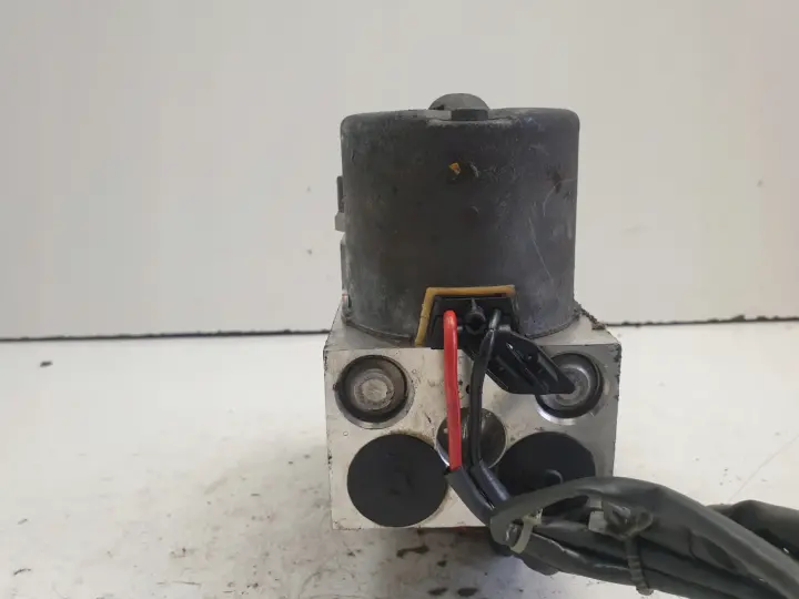 f1788f3af06ade8aa982e4c1a4d2c03b.jpg