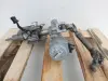49e8b06452585e7e867cc55704460123