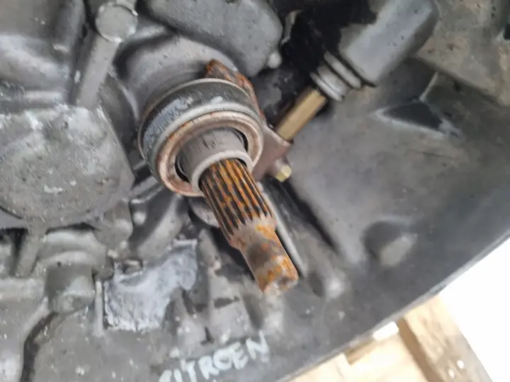 e3460ae5a71cdb57976baa9baaf1bc3b