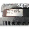 2b969ab3169db118136058ec0f83aabf