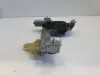 58ef3861842c1196c23e562add0a3d4b