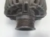 4ef280fac9c45b16b62ae672577e3853