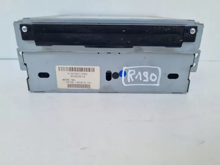 eb2a49501bf8730e17326efe17b9b1fb