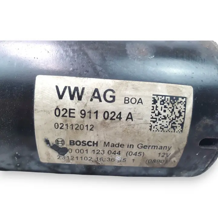 8a428bb03432b90225e3b78c7f994022