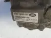 2c3bd343bdb0e7c7c47aef81a682f2bf
