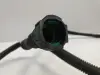 5905e7228d1b597227b9740cb0fc495b