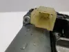 e964d5e831aca6d77f3b8572054981ea