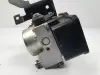854d654e758758865f877cb31a893691