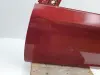 1f0cd71c2585d7410503b15c6324e102