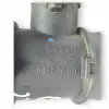 f3f7901d5c05cdd50aee0c79c0890348