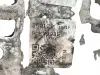 edf09d6cca2dea5e89f46f2ee08b2cea