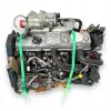 2eabfc62bb56fbcbce352eb86da068b3