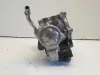 93146d4e1b82b3027077f60003fcb845