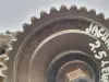 5c385da41f3a3799138dfd5b39251642