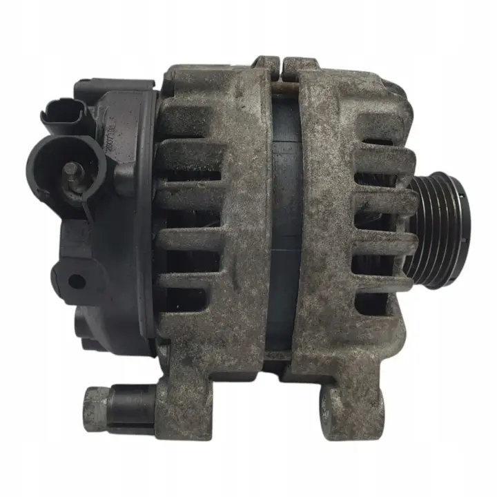cab59a123e0bce9464e27e93f83d30b3