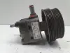 bcaf31e8450ccca38dbc0ad9d13737dd