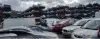 c62d9686776fc5309267608b4012d007