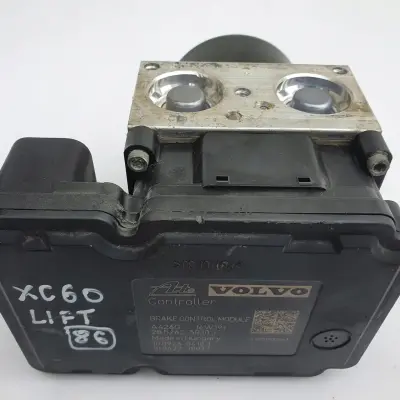60fded67189f1fcd7dc3f43d2f9286de